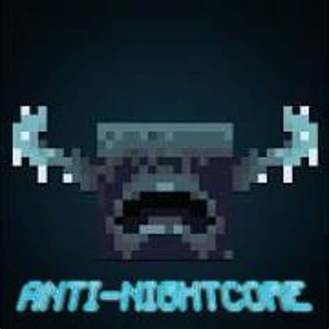 nkqwtkv36fi -site:youtube.com|Sub.